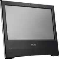 PAC-X50V702, PC completo