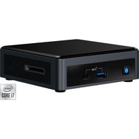 NUC 10 - NUC10i7FNKN2, Barebone en oferta