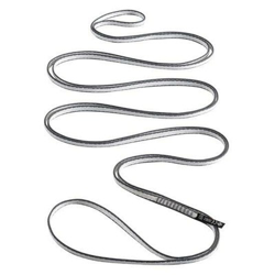 Black diamond Dynex Runner<br>10 mm x 240 cm 380024/ Material de Escalada en oferta