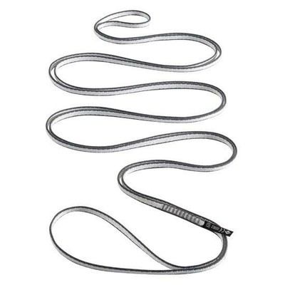 Black diamond Dynex Runner<br>10 mm x 240 cm 380024/ Material de Escalada