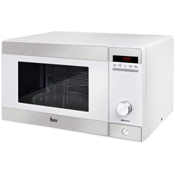 Microondas Teka Mwe230g características