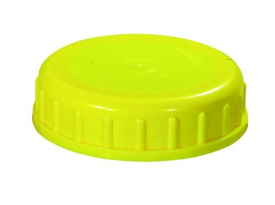 Brunner DIN Bloqueo Reemplazo 96