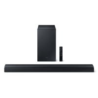 HW-A530/ZG, Barra de sonido en oferta