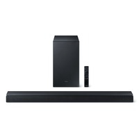 HW-A530/ZG, Barra de sonido