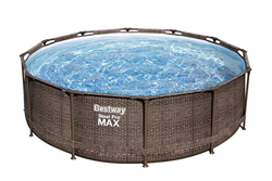Bestway 56709 Framepool en oferta