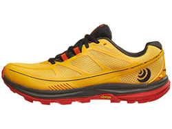 Scarpe TERRAVENTURE 28.5 precio
