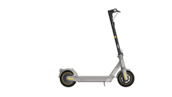 Ninebot KickScooter MAX G30LE II Powered by Segway en oferta