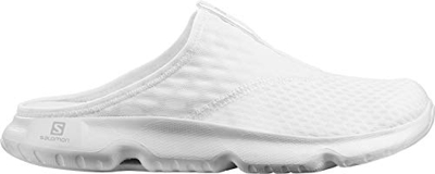 Salomon Zueco de mujer REELAX SLIDE 5.0 W con EndoFit para recuperación y descanso