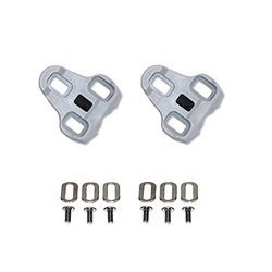 ROTO - 38355 : Juego de calas grises ROTO LOOK keo 4.5º en oferta