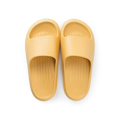 Detalles de la oferta de posee Comodas Chanclas Mujer EVA Ducha Playa y Piscina Slide Zapatilla De Baño Zapatos De Piscina Sandalias De Interior Sandalias Suaves Zapatillas Pa posee Comodas Chanclas Mujer EVA Ducha Playa y Piscina Slide Zapatilla De Baño Zapatos De Piscina Sandalias De Interior Sandalias Suaves Zapatillas Pa precio