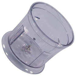 Cuenco Graduado para Robot CH580 Kenwood KW713372 características