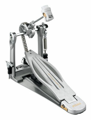 Tama HP910LN Speed Cobra Sencillo