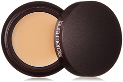 Laura Mercier Cara 1 Unidad 250 g precio