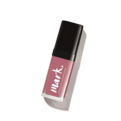 MARK. INT. Lip Pintalabios líquido Chic Feelings en oferta