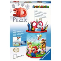 11255, Puzzle