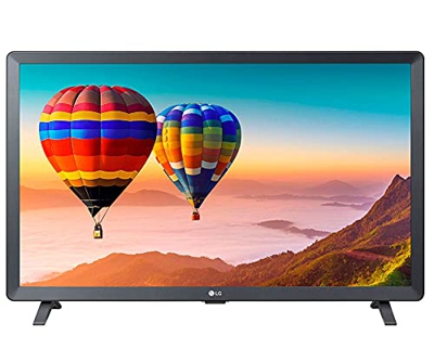 TV 28" LG 28TN525S-PZ