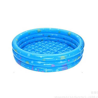 Piscinas inflables para niños, piscinas para niños, familia, piscina, familia, para niños, adultos, bebés, jardín al aire libre, patio trasero