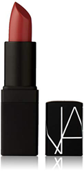 NARS Lipstick - Dolce Vita (Sheer) 3.4g en oferta