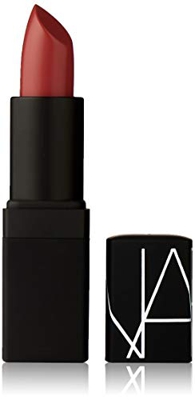 NARS Lipstick - Dolce Vita (Sheer) 3.4g