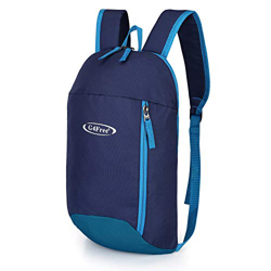 G4Free 10L Mini Mochila de Senderismo Ligera Pequeño Mochila Multiusos para al Aire Libre Adultos Adolescentes Hombres Mujers en oferta