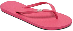 Roxy Viva, Zapatos de Playa y Piscina para Mujer, Rosa (Pink Pnk), 38 EU características