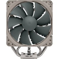 NH-U12S REDUX, Disipador de CPU en oferta