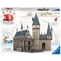 11259, Puzzle características