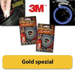 HS Pegatina llantas en oferta