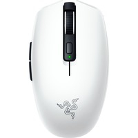 Orochi V2 ratón mano derecha RF inalámbrico Óptico 18000 DPI, Ratones para gaming