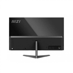 ORDENADOR AIO MSI AM271 11M(MODERN)-026EU NEGRO en oferta
