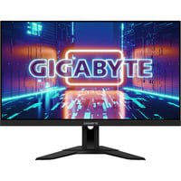 M28U, Monitor de gaming precio