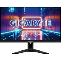 M28U, Monitor de gaming