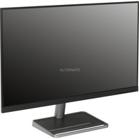 L27i-30, Monitor LED