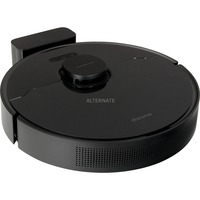 Dreame L10 PRO, Robot aspirador