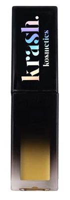 Labial Líquido Mile High Club PRIDE - Golden Lesbian