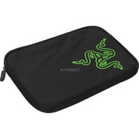 RC21-00330301-R3M1, Bolsa precio