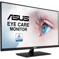 VP32AQ 80 cm (31.5") 2560 x 1440 Pixeles Wide Quad HD+ Negro, Monitor LED en oferta