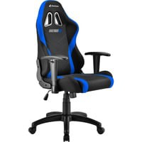 SKILLER SGS2 Jr., Asientos de juego en oferta
