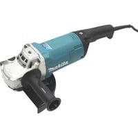 GA9061RF amoladora angular 23 cm 6600 RPM 2200 W 5,7 kg precio