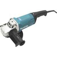 GA9061RF amoladora angular 23 cm 6600 RPM 2200 W 5,7 kg