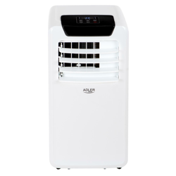 Aire Acondicionado Portátil 9000BTU Mando Distancia Deshumidificador Enfriador en oferta