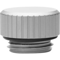 EK-Quantum Torque Micro Plug - Satin Titanium, Tornillo características