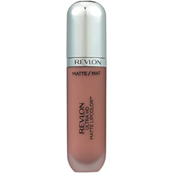 Revlon Ultra Hd Matte Lipcolor 630 Seduction 500 g precio