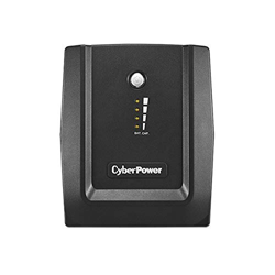  Sai Linea Interactiva Cyberpower Ut 2200e 2200va 1320w precio