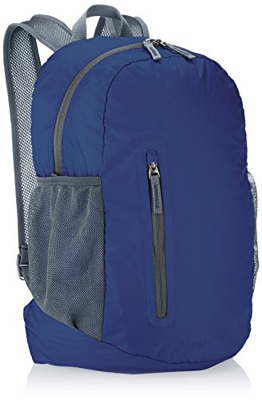 Amazon Basics - Mochila ligera plegable