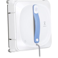 WINBOT 920, Aspiradora de ventanas