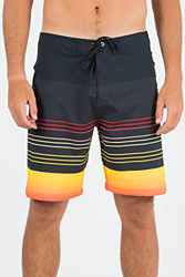 Hurley M Phtm Breakwater 20' en oferta