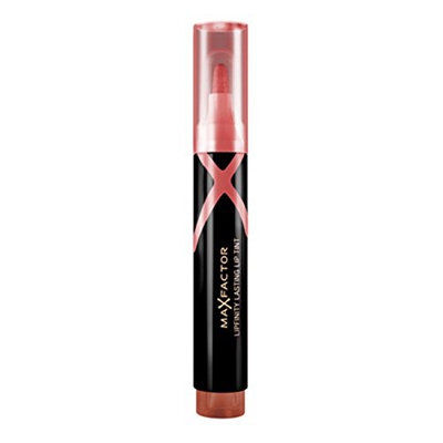 Max Factor 61722 Lipfinity Lasting Pintalabios - 2 gr