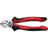 43333, Alicates de corte en oferta