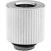 EK-Quantum Torque Rotary Offset 3 - Nickel, Conexión
